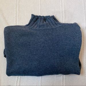 Michael Kors Sweater